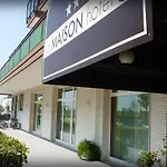 Hotel La Maison By Aldebaran Lido di Jesolo
