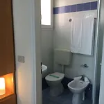 Hotel La Maison By Aldebaran 3* Lido di Jesolo