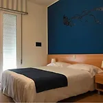 Hotel La Maison By Aldebaran Hotel 3*