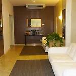 La Maison By Hotel Aldebaran 3* リド・ディ・イエゾロ