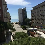 Otel La Maison By Hotel Aldebaran 3*