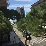 Otel La Maison By Hotel Aldebaran 3*