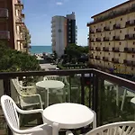 Hotel La Maison By Aldebaran Hotel