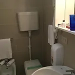 Hotel La Maison By Aldebaran Hotel 3*