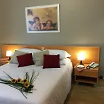 Hotel La Maison By Aldebaran