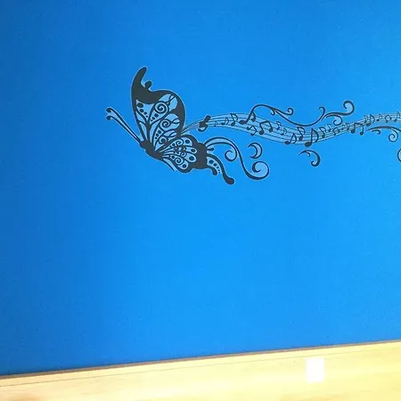 La Maison 호텔 3*