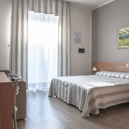 La Maison By Aldebaran Hotel Lido di Jesolo