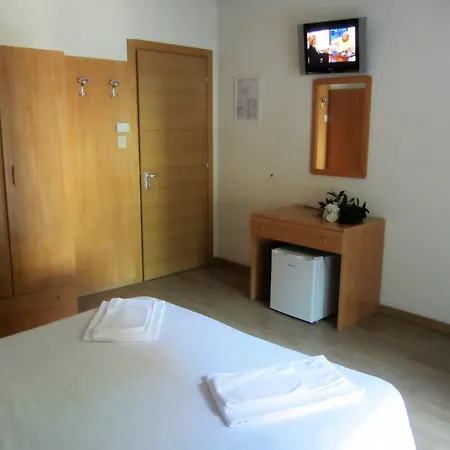 Hotel La Maison By Aldebaran Τζεσόλο Λίντο