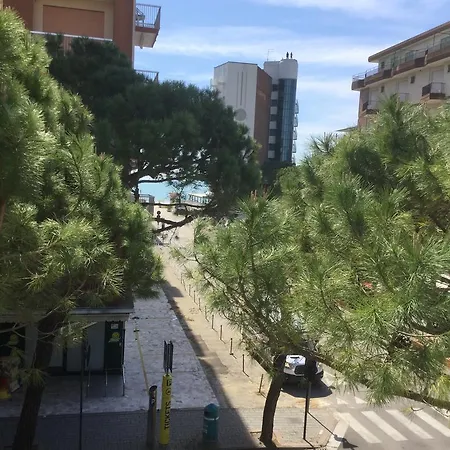 Hotel La Maison By Aldebaran 3*