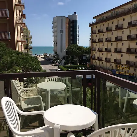 Hotel La Maison By Aldebaran Ξενοδοχείο