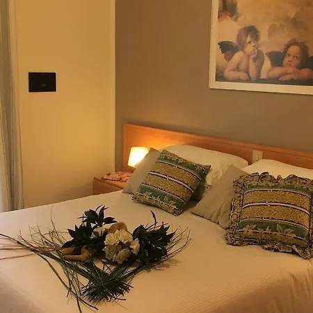 La Maison By Aldebaran Hotel 3*