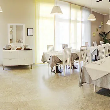 La Maison By Aldebaran Hotel