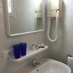 La Maison By Aldebaran Hotel Lido di Jesolo