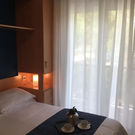 La Maison By Hotel Aldebaran 3* Lido di Jesolo