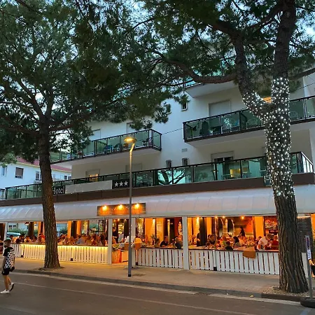 La Maison By Aldebaran 3*