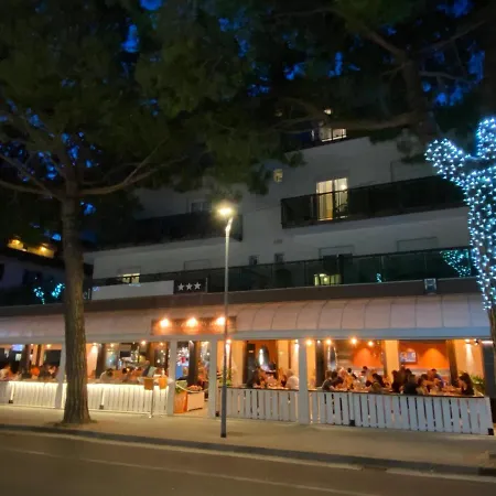 La Maison By Hotel Aldebaran Hotel 3*