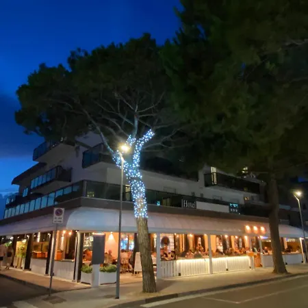 Hotel La Maison By Hotel Aldebaran 3*