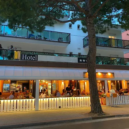 La Maison By Aldebaran Hotel
