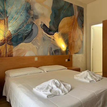 La Maison By Hotel Aldebaran Hotel