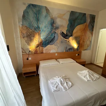 La Maison By Hotel Aldebaran 3*