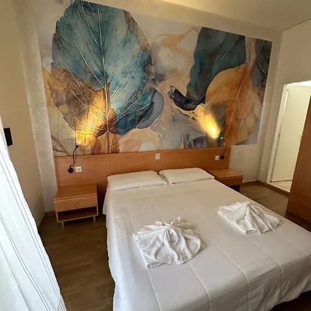 Hotel La Maison By Hotel Aldebaran 3*