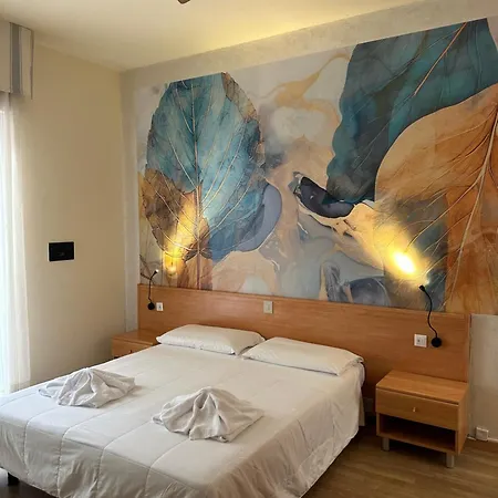 La Maison By Aldebaran Lido di Jesolo
