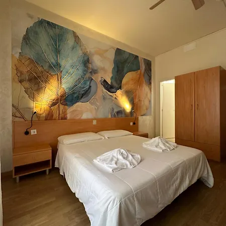 La Maison By Aldebaran Hotel Lido di Jesolo