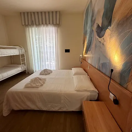 La Maison By Hotel Aldebaran Hotel