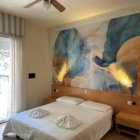 La Maison By Aldebaran Hotel
