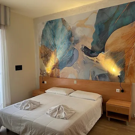 La Maison By Aldebaran Hotel 3*