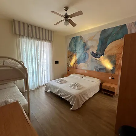 Hotel La Maison By Aldebaran 3*