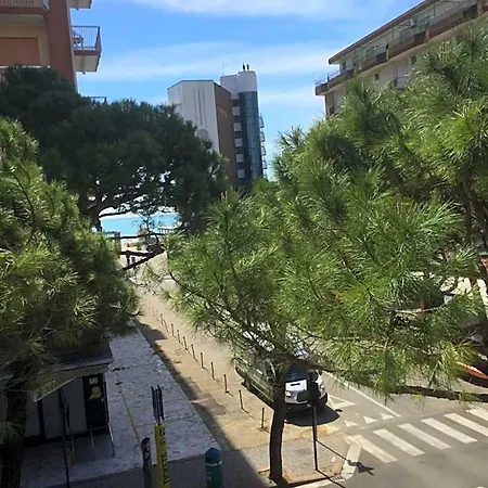 La Maison By Aldebaran Hotel 3*