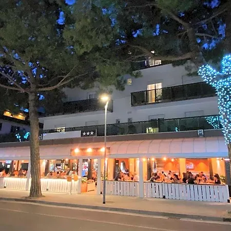 فندق La Maison By Aldebaran 3*