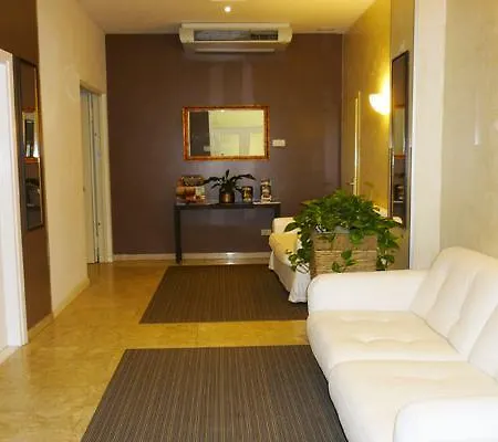 La Maison By Hotel Aldebaran 3* Lido di Jesolo