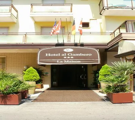 La Maison By Aldebaran Hotel