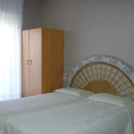 Hotel La Maison By Hotel Aldebaran