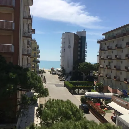 La Maison By Hotel Aldebaran Hotel