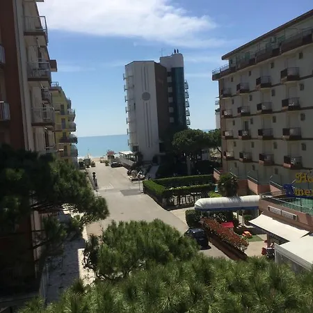 Hotell La Maison By Aldebaran 3*