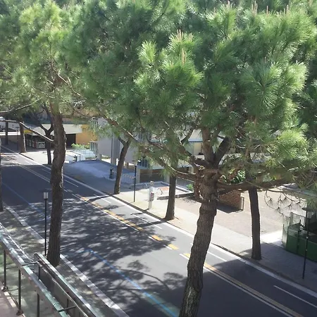 La Maison By Hotel Aldebaran 3* Lido di Jesolo