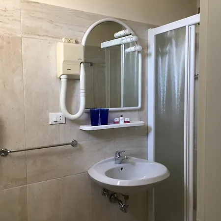 La Maison By Aldebaran Hotel Lido di Jesolo