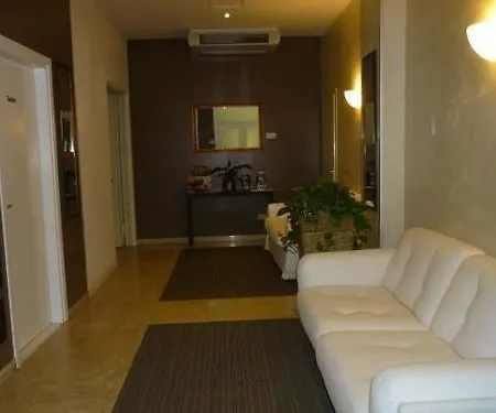 La Maison By Hotel Aldebaran Hotel 3*