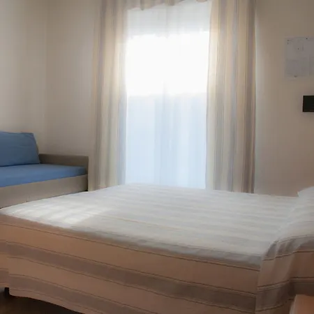 La Maison By Hotel Aldebaran 3* Lido di Jesolo