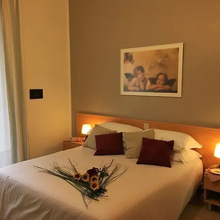 La Maison By Aldebaran Hotel