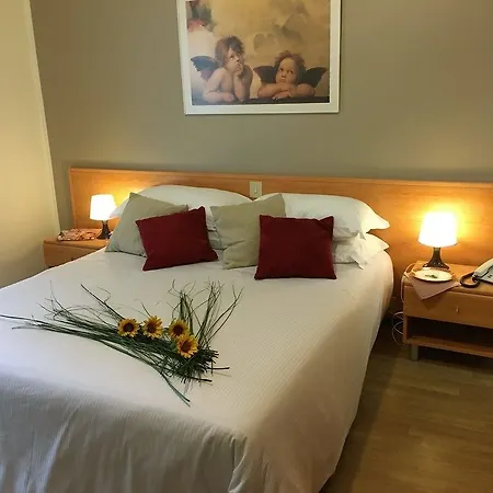 La Maison By Hotel Aldebaran 3*