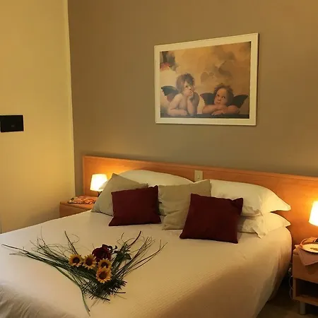 Hotel La Maison By Hotel Aldebaran