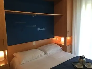 Hotel La Maison By Hotel Aldebaran Lido di Jesolo
