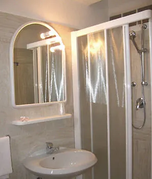 La Maison By Hotel Aldebaran 3*