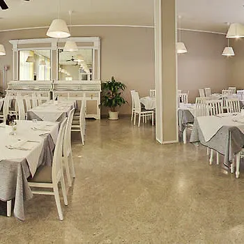 Hotel La Maison By Hotel Aldebaran Lido di Jesolo