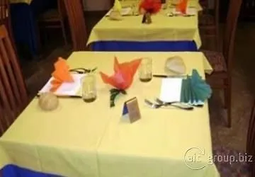 Hotel La Maison By Hotel Aldebaran 3*