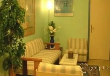 Hotel La Maison By Hotel Aldebaran Lido di Jesolo